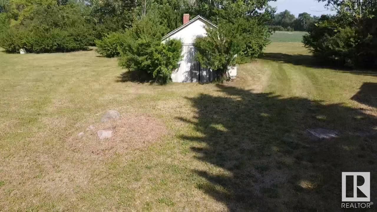 60245 184 Range Rd, Rural Smoky Lake County, Alberta  T0A 3C0 - Photo 29 - E4444512