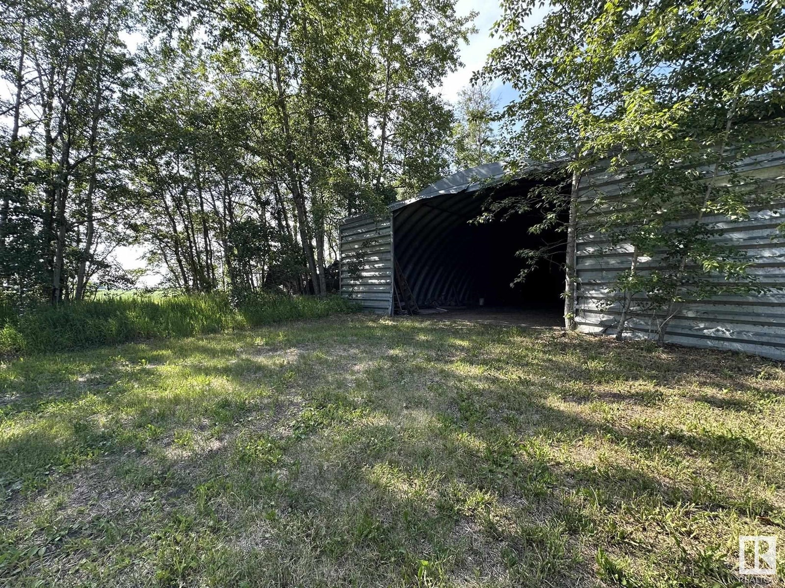 60245 184 Range Rd, Rural Smoky Lake County, Alberta  T0A 3C0 - Photo 30 - E4444512