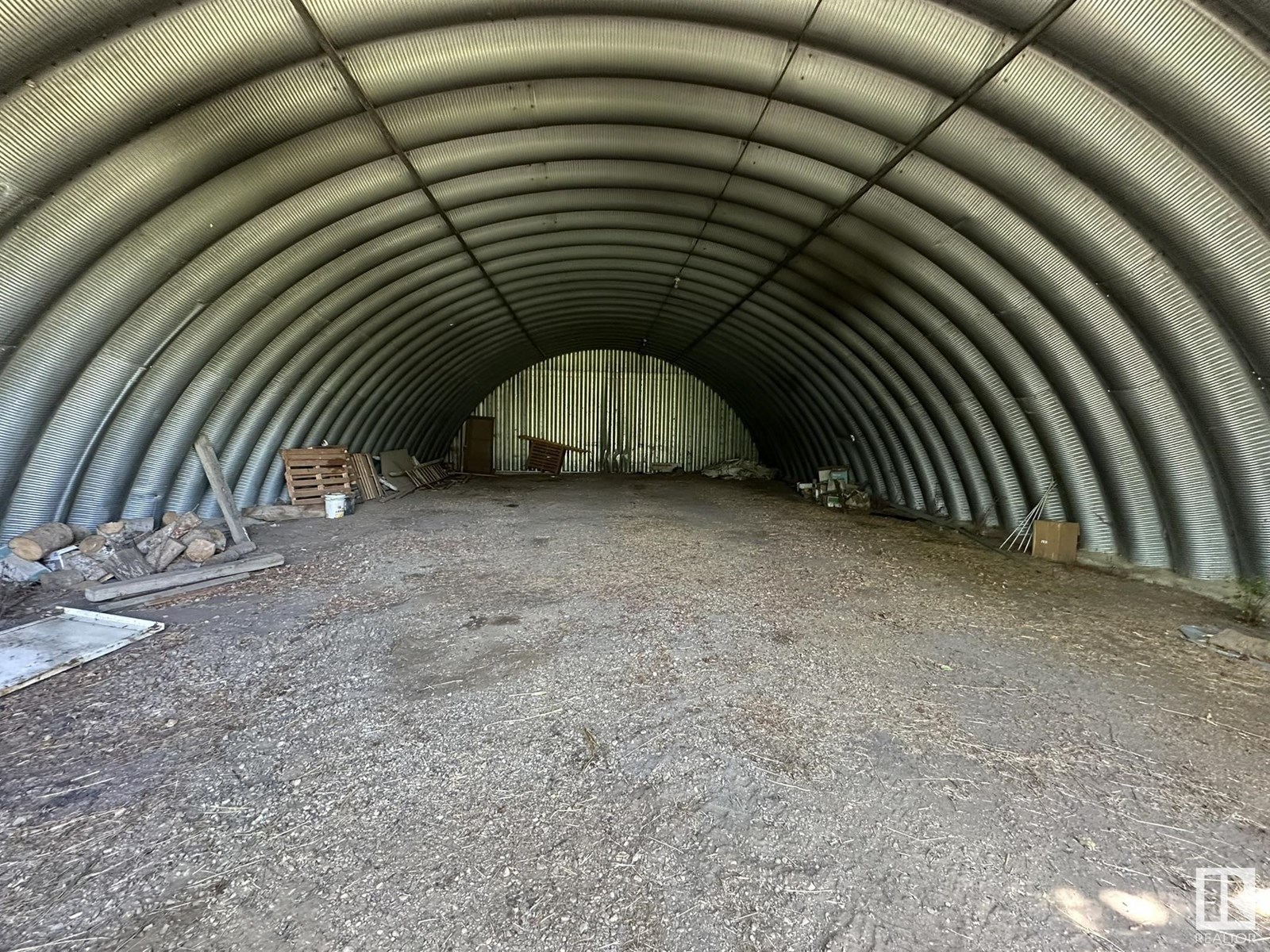 60245 184 Range Rd, Rural Smoky Lake County, Alberta  T0A 3C0 - Photo 31 - E4444512