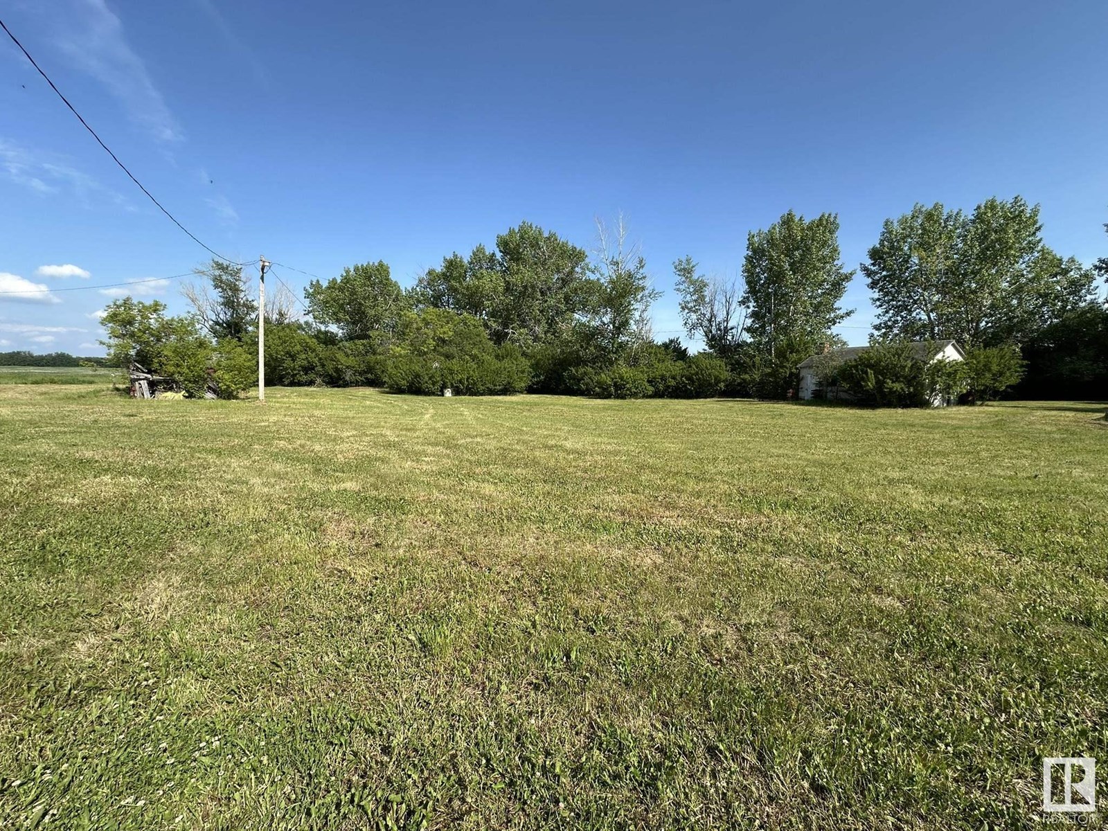 60245 184 Range Rd, Rural Smoky Lake County, Alberta  T0A 3C0 - Photo 32 - E4444512