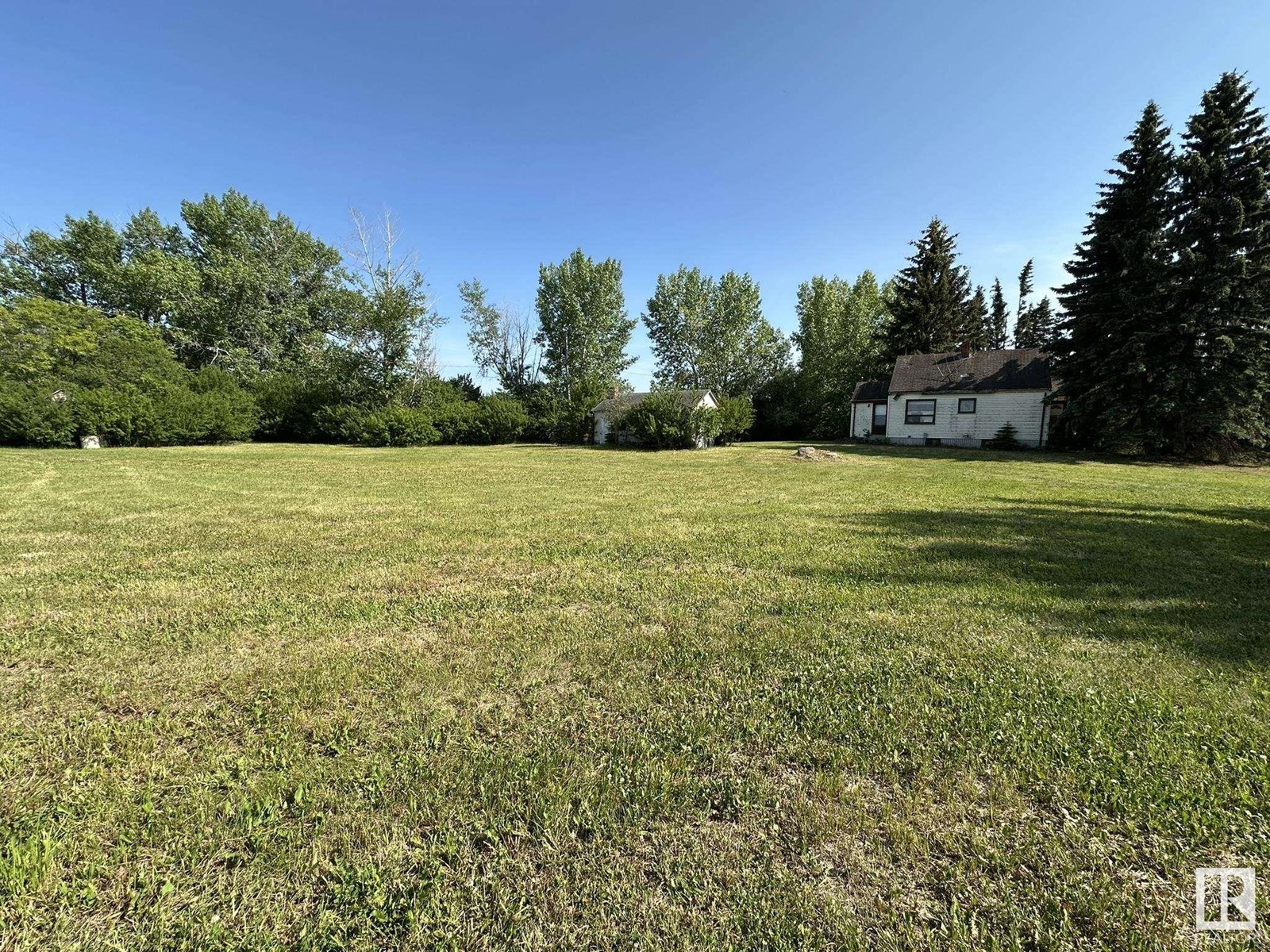 60245 184 Range Rd, Rural Smoky Lake County, Alberta  T0A 3C0 - Photo 33 - E4444512