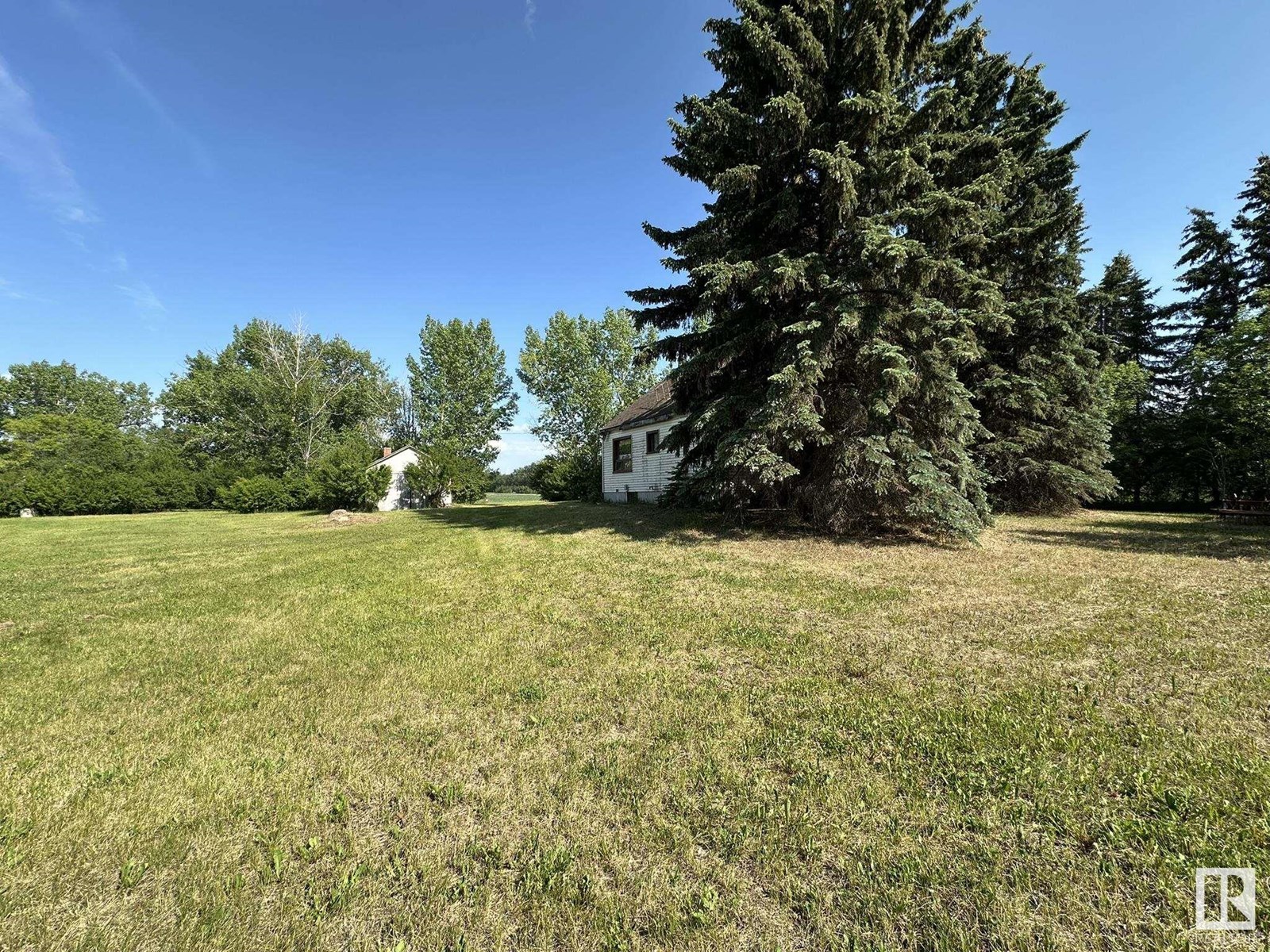 60245 184 Range Rd, Rural Smoky Lake County, Alberta  T0A 3C0 - Photo 34 - E4444512