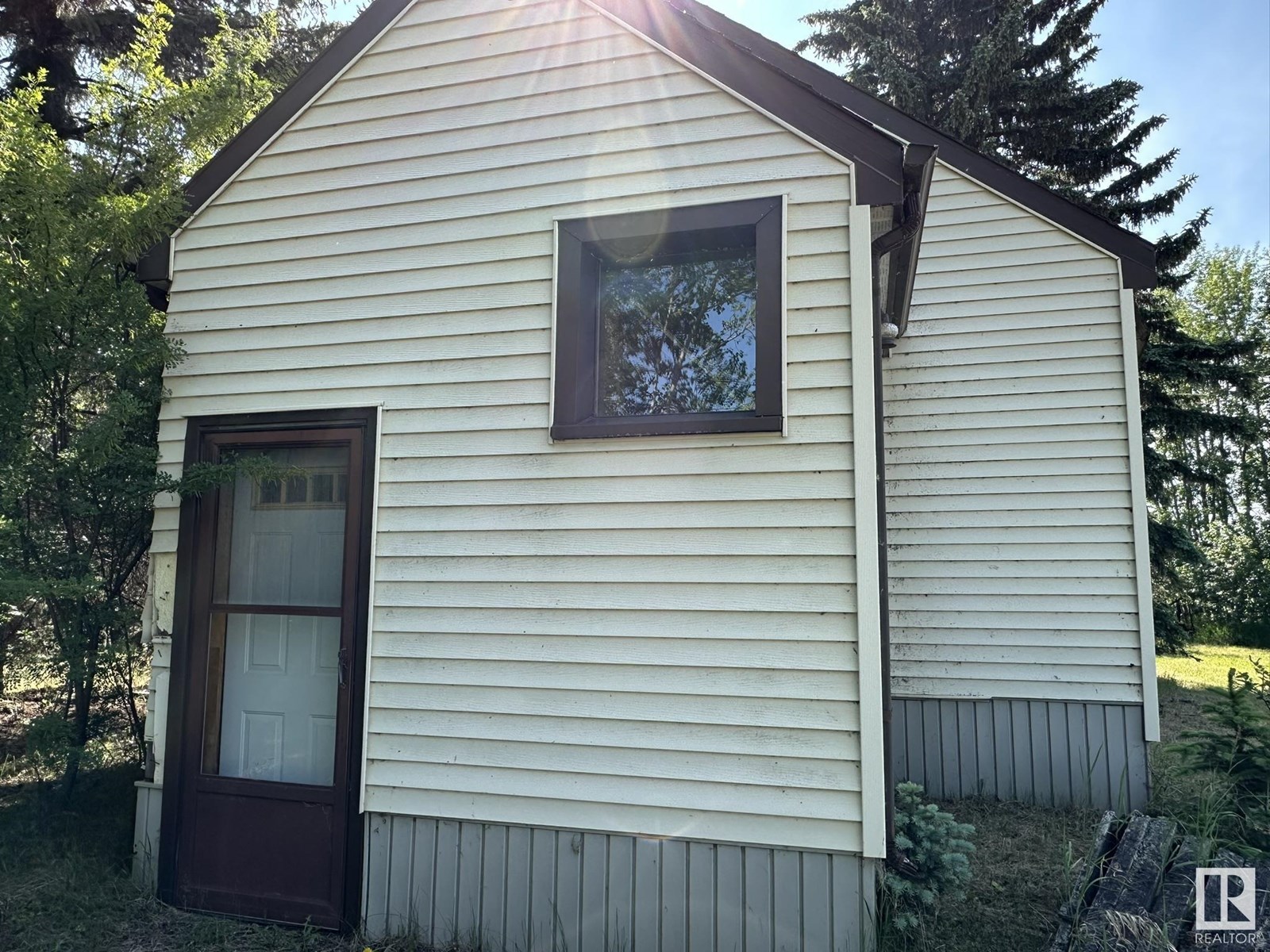 60245 184 Range Rd, Rural Smoky Lake County, Alberta  T0A 3C0 - Photo 36 - E4444512