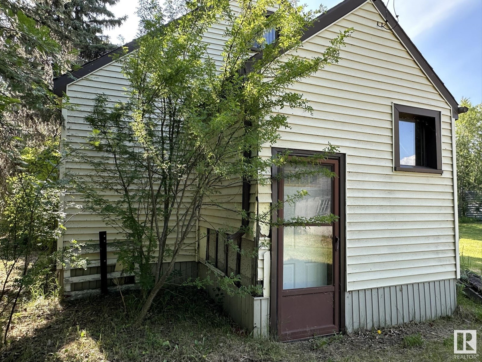 60245 184 Range Rd, Rural Smoky Lake County, Alberta  T0A 3C0 - Photo 37 - E4444512