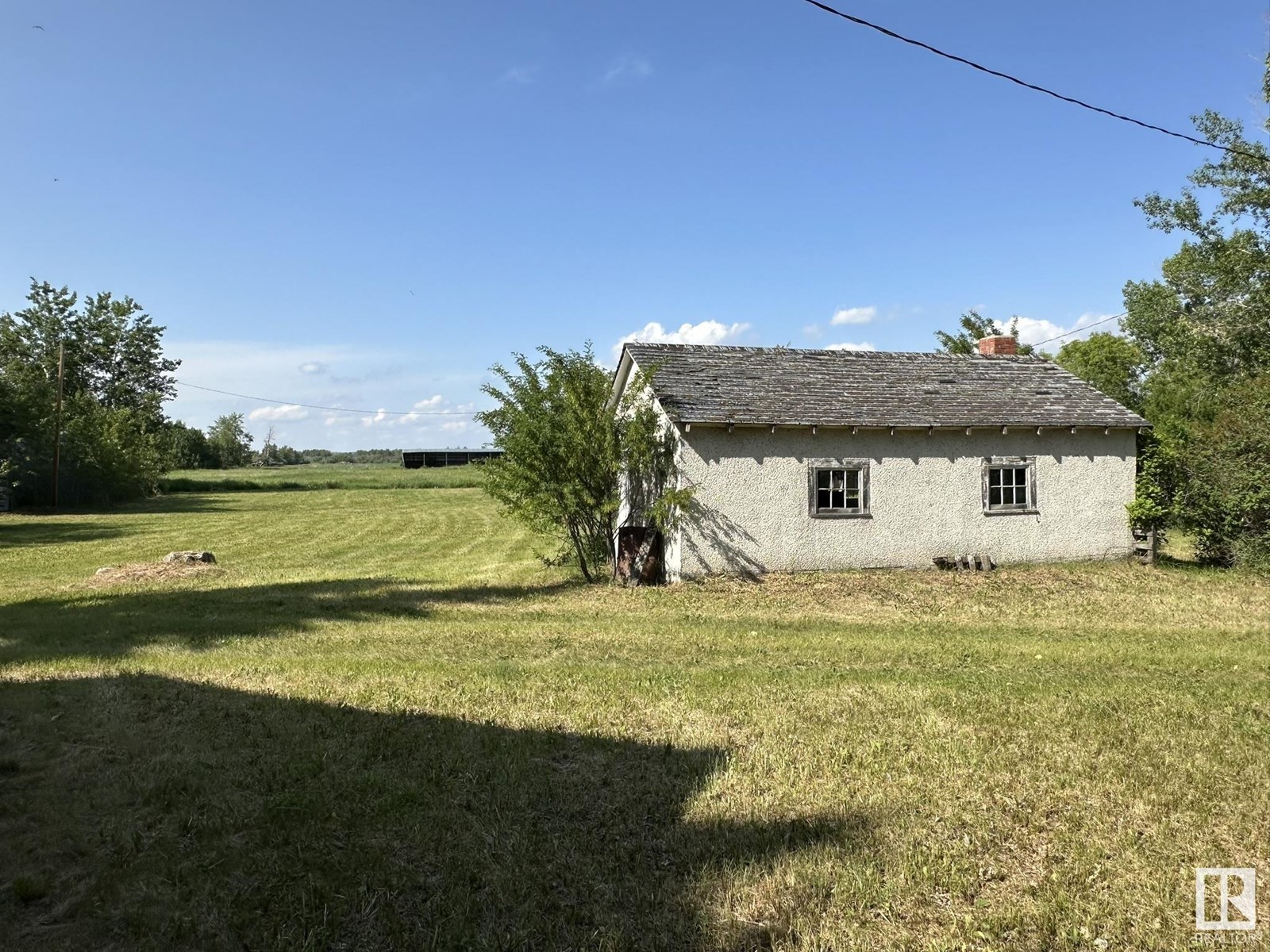 60245 184 Range Rd, Rural Smoky Lake County, Alberta  T0A 3C0 - Photo 38 - E4444512