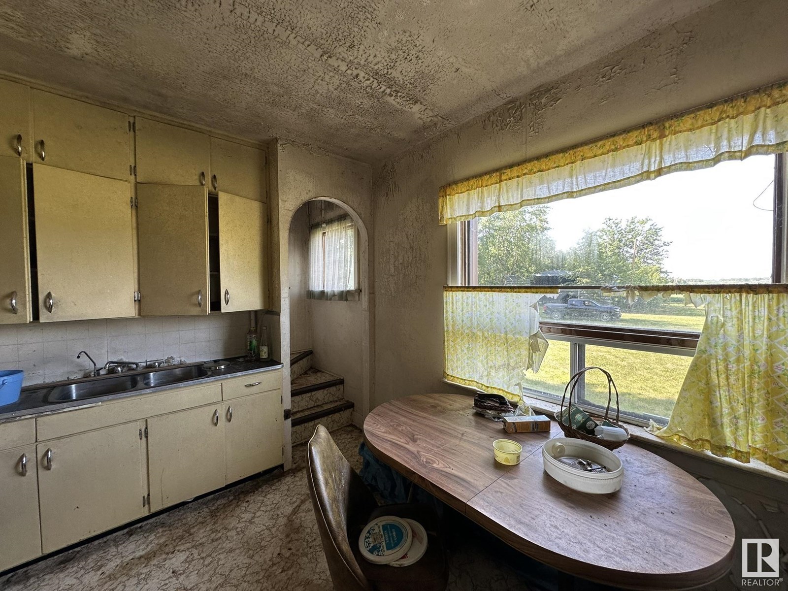 60245 184 Range Rd, Rural Smoky Lake County, Alberta  T0A 3C0 - Photo 39 - E4444512