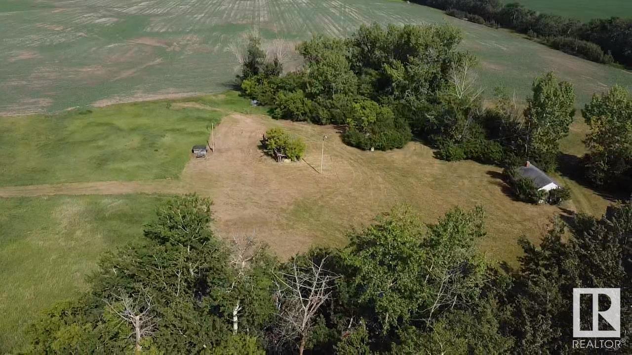 60245 184 Range Rd, Rural Smoky Lake County, Alberta  T0A 3C0 - Photo 4 - E4444512