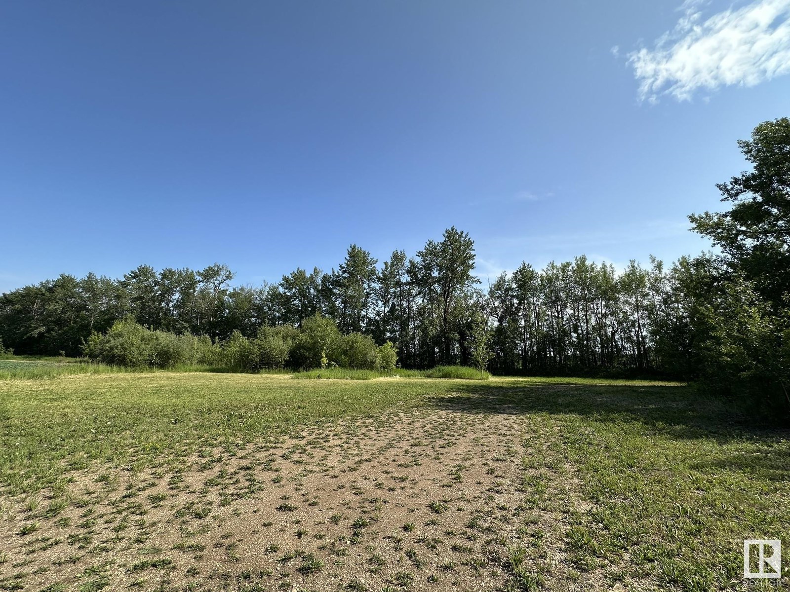 60245 184 Range Rd, Rural Smoky Lake County, Alberta  T0A 3C0 - Photo 40 - E4444512