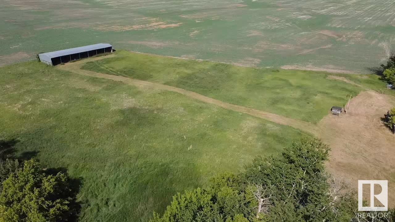 60245 184 Range Rd, Rural Smoky Lake County, Alberta  T0A 3C0 - Photo 5 - E4444512