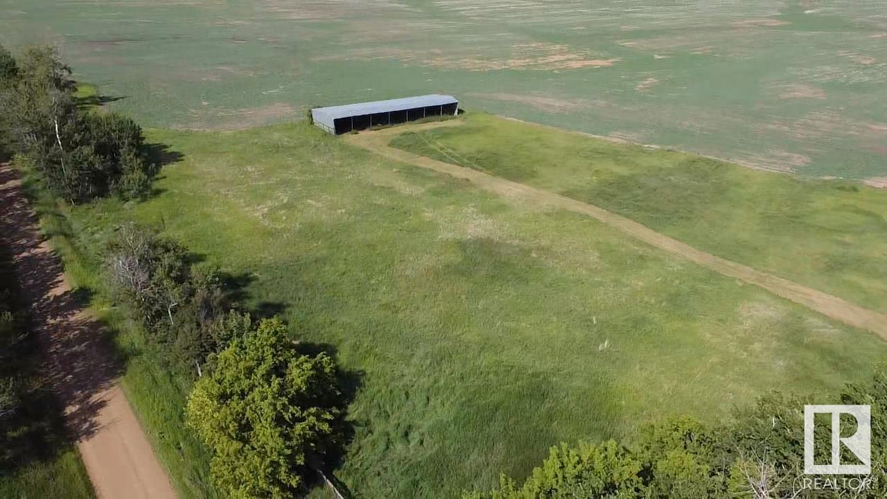 60245 184 Range Rd, Rural Smoky Lake County, Alberta  T0A 3C0 - Photo 6 - E4444512