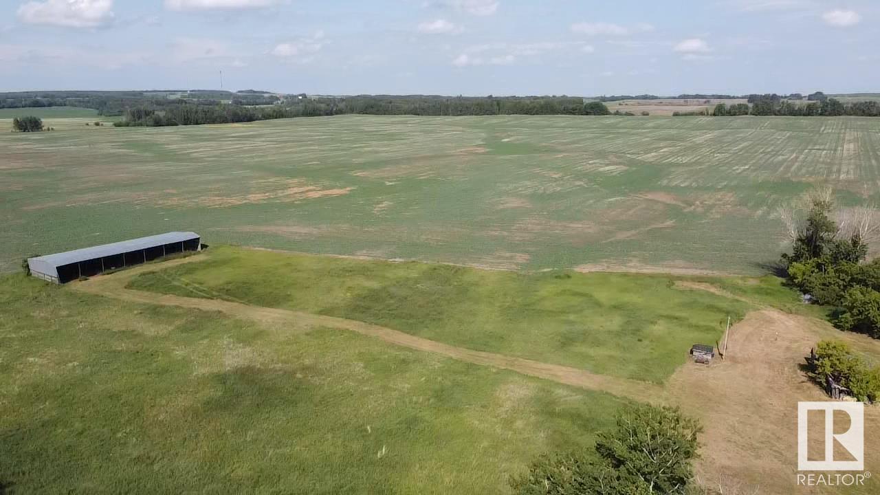 60245 184 Range Rd, Rural Smoky Lake County, Alberta  T0A 3C0 - Photo 7 - E4444512