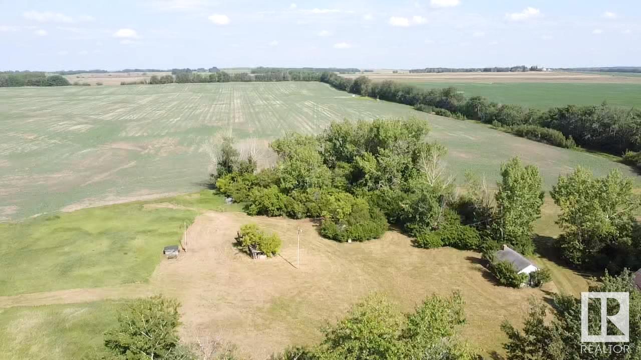 60245 184 Range Rd, Rural Smoky Lake County, Alberta  T0A 3C0 - Photo 8 - E4444512