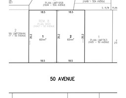 LT.2 21643 50 AVENUE, Langley, British Columbia