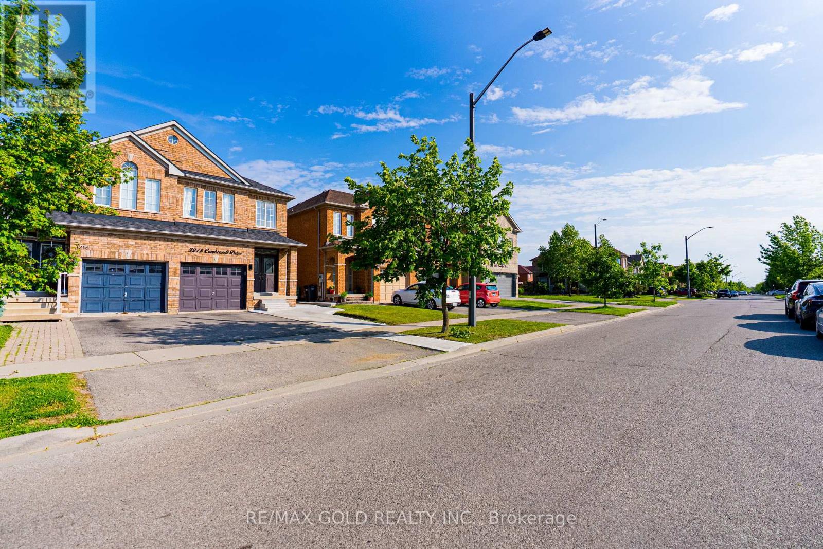 Property at 3218 CAMBERWELL DRIVE image 5