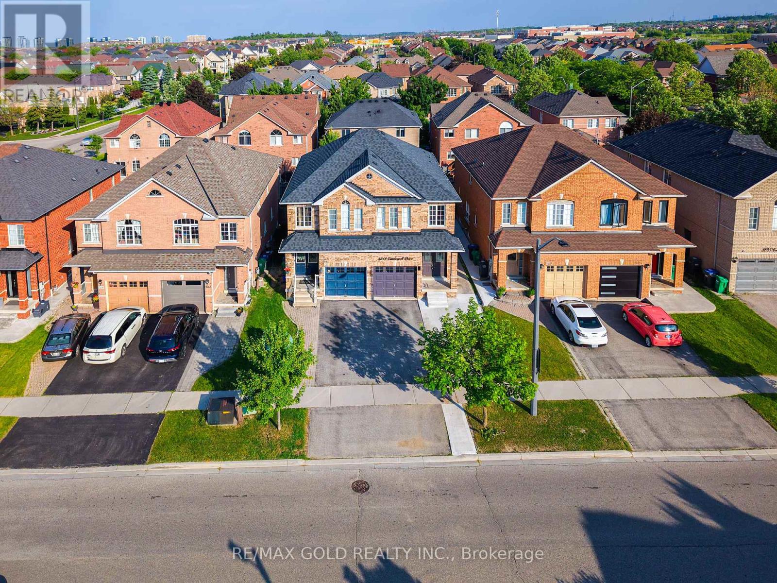 Property at 3218 CAMBERWELL DRIVE image 3