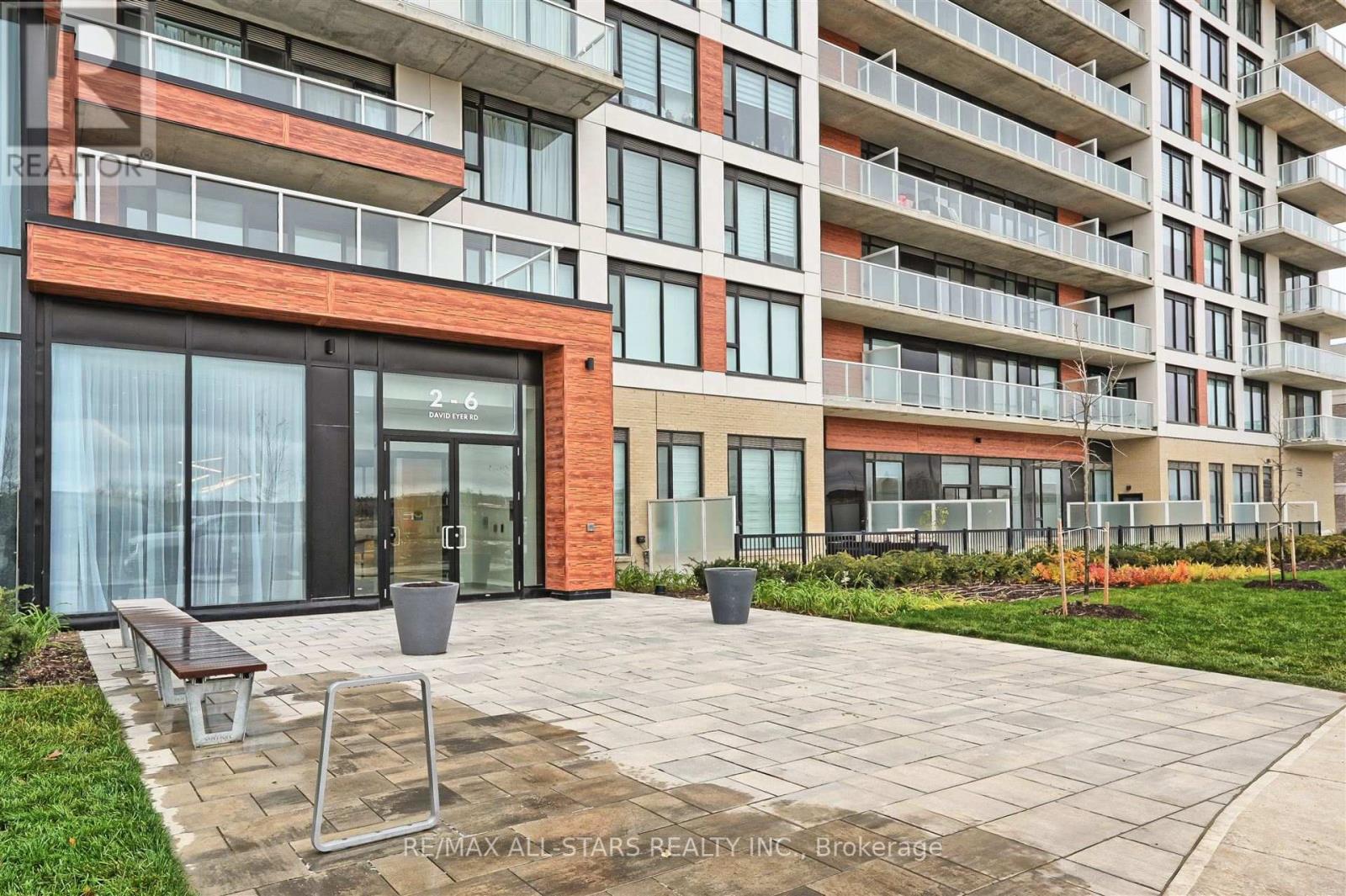 Property at 124 - 2 DAVID EYER ROAD image 3