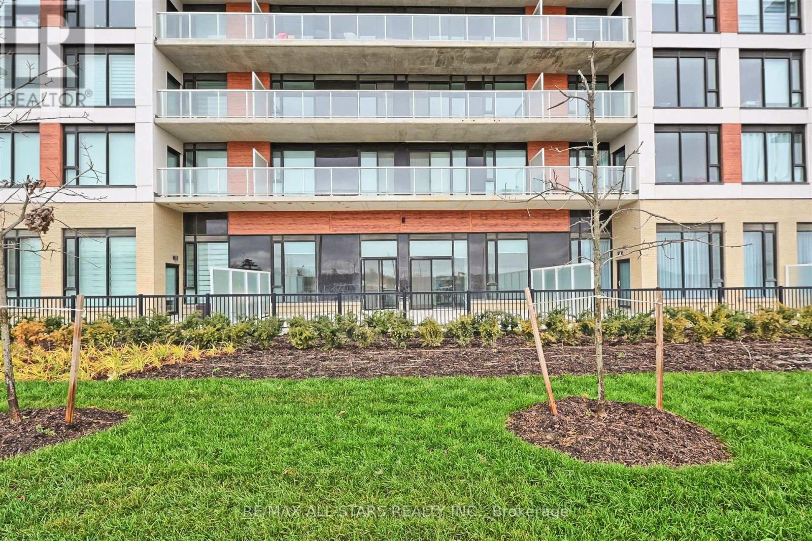 Property at 124 - 2 DAVID EYER ROAD image 5