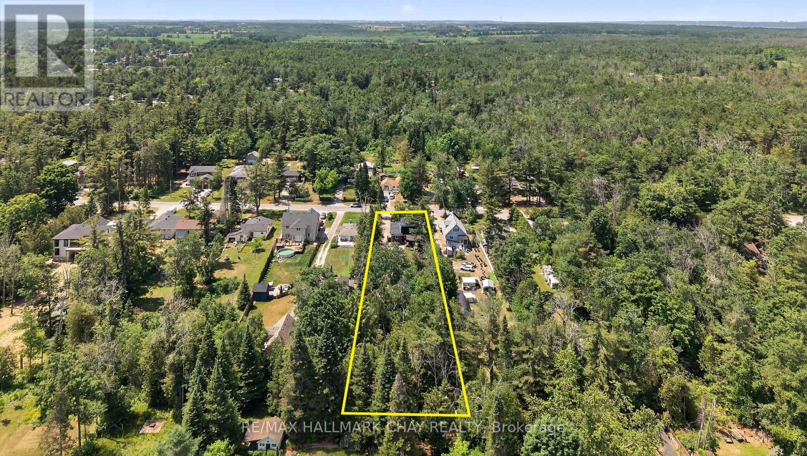 Property at 3221 OAK STREET image 3