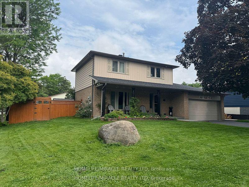 Property at 104 STUART STREET image 1