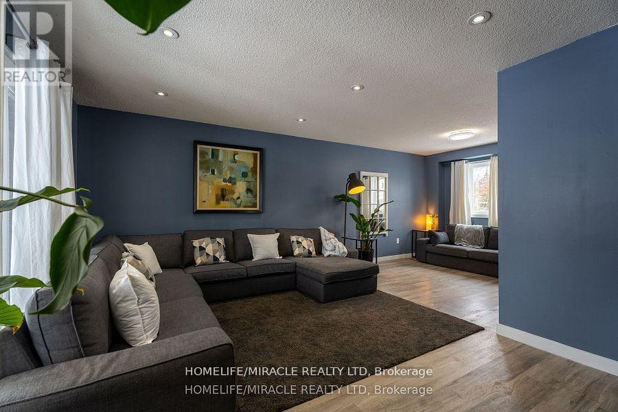 Property at 104 STUART STREET image 2