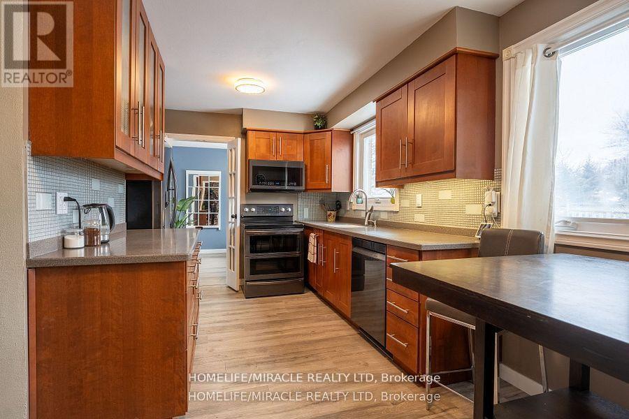 Property at 104 STUART STREET image 4