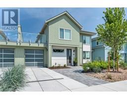2960 LANDRY Crescent, summerland, British Columbia