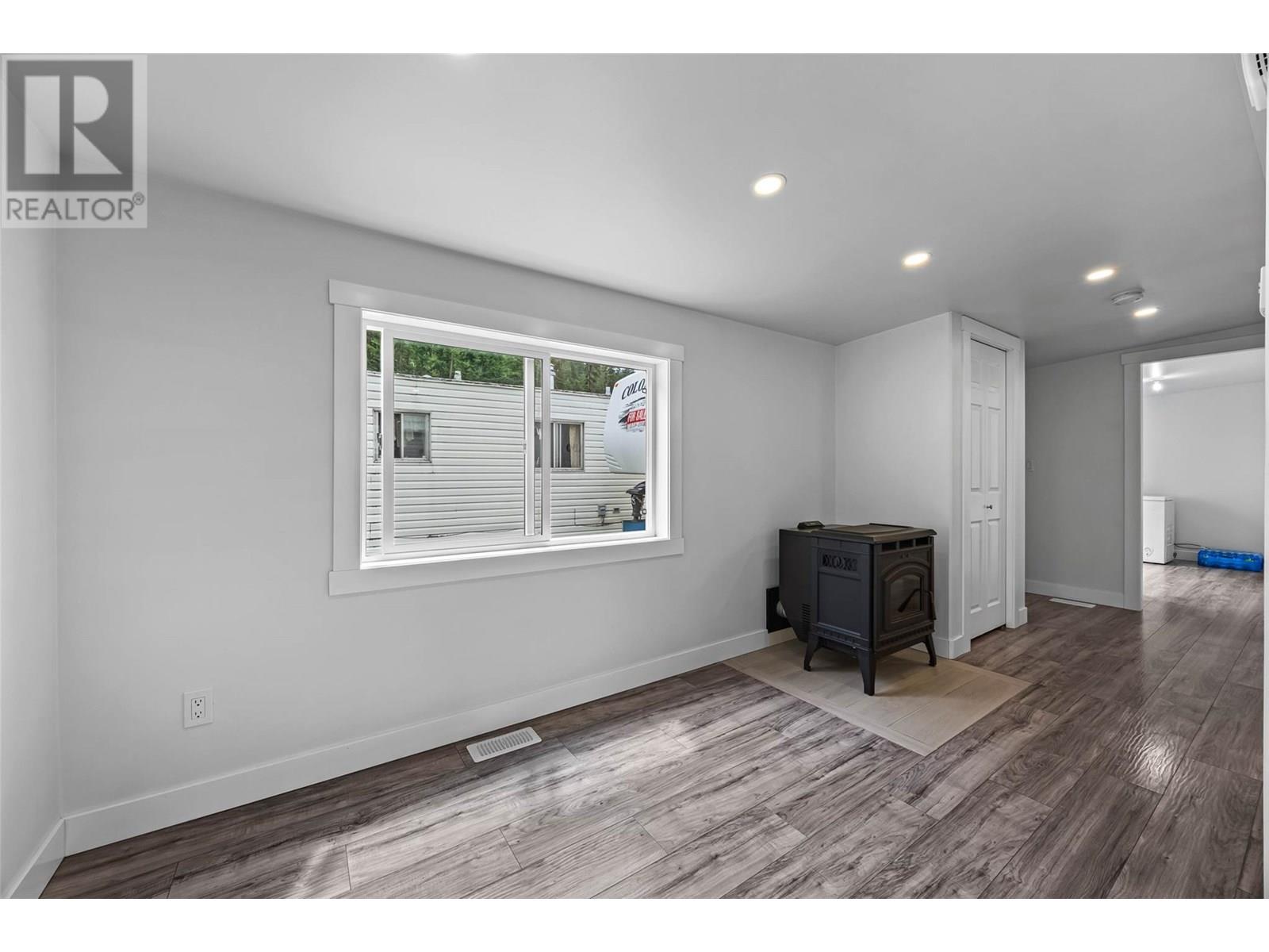 Property at 1214 Okanagan Avenue Unit# 32 image 3