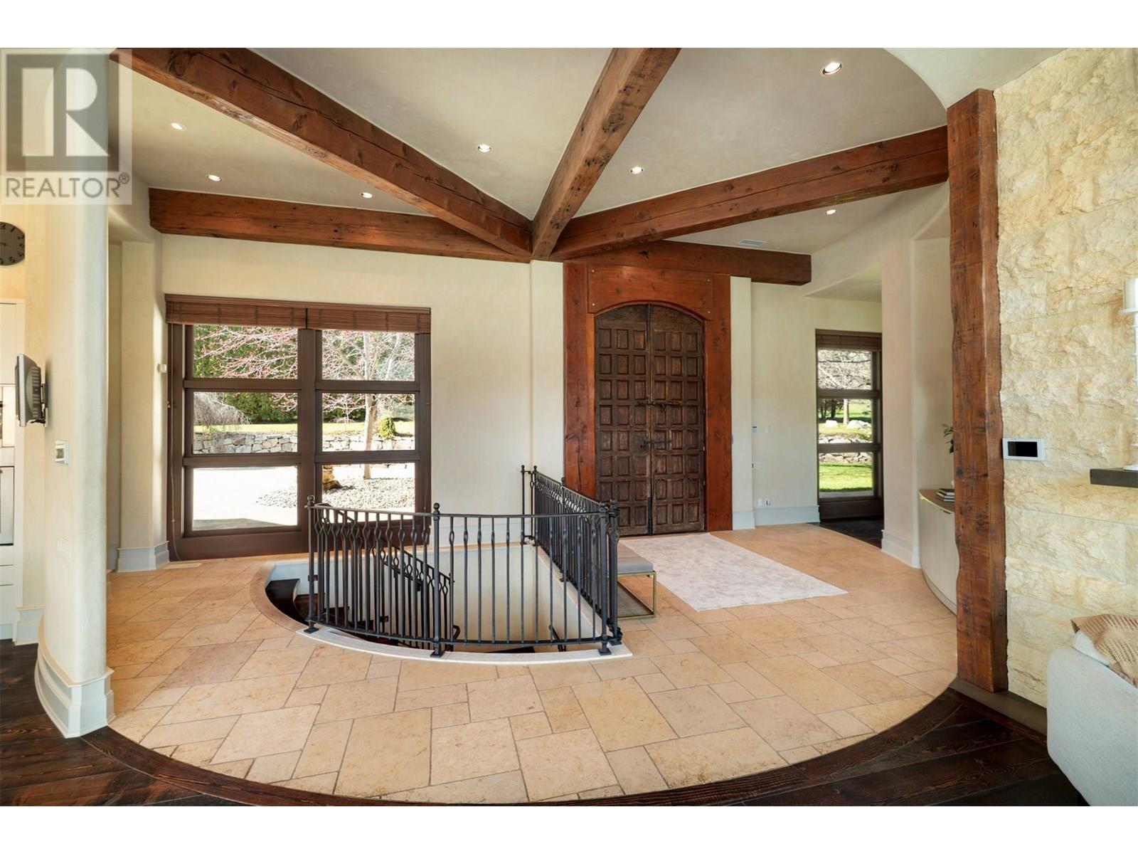 Property at 16191 Butterworth Road image 5