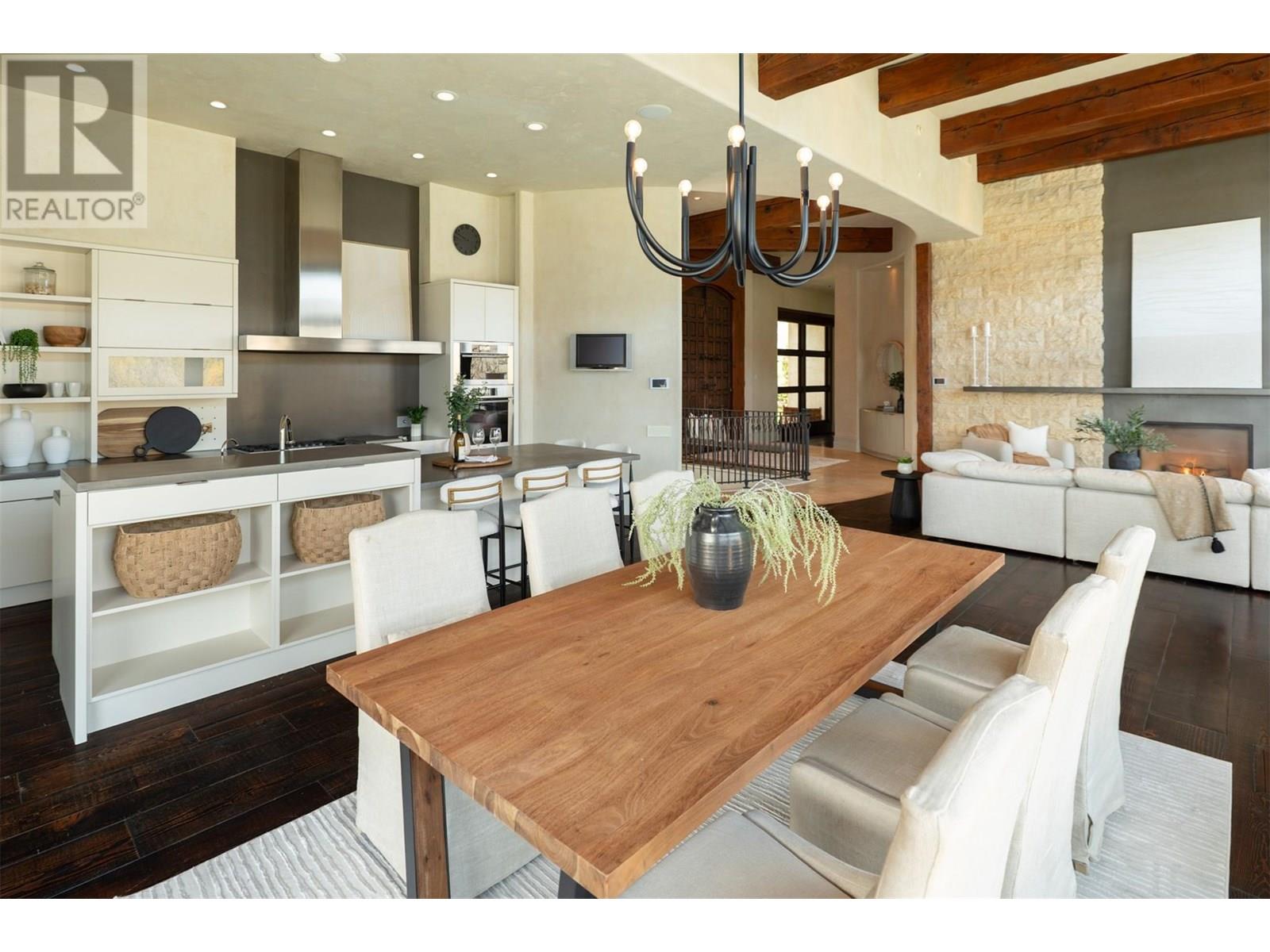 Property at 16191 Butterworth Road image 1