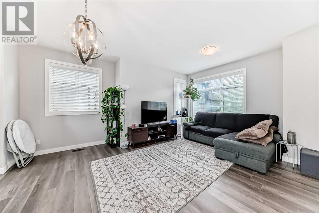 Property at 154 Sage Meadows Gardens NW image 5