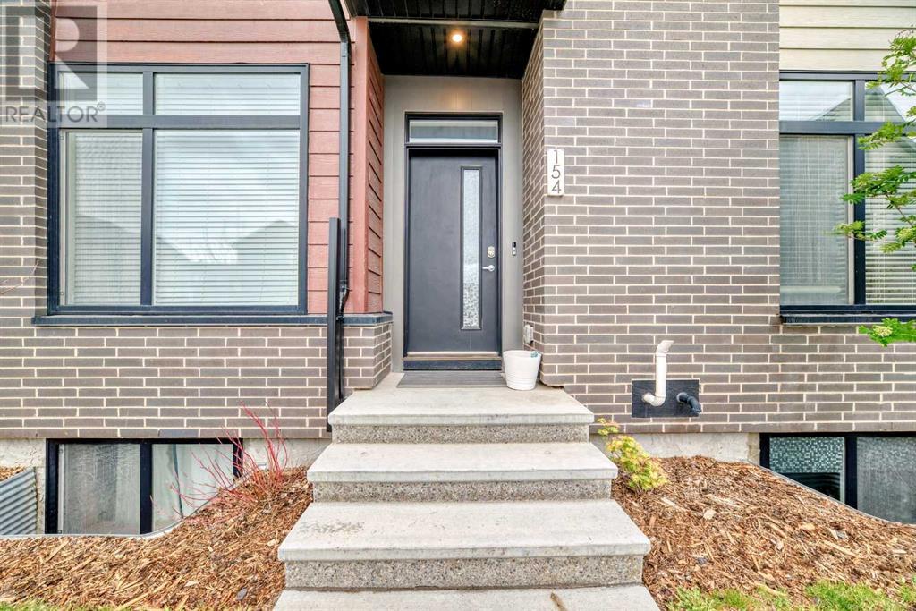 Property at 154 Sage Meadows Gardens NW image 2