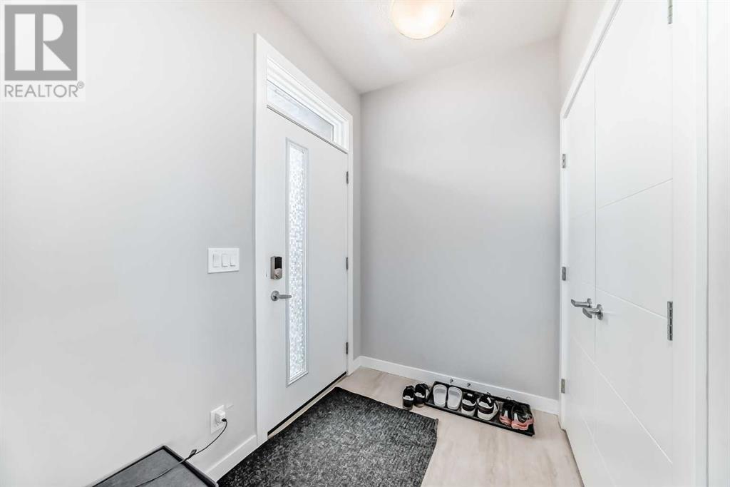 Property at 154 Sage Meadows Gardens NW image 3
