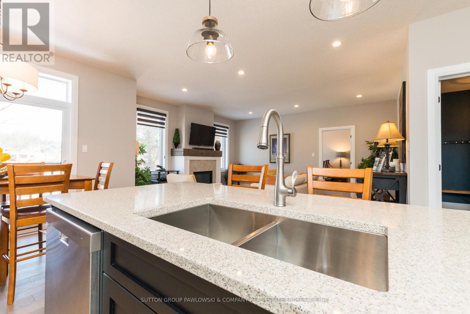 Lot#88 - 140 Locky Lane, Middlesex Centre, Ontario  N0L 1R0 - Photo 11 - X12248192