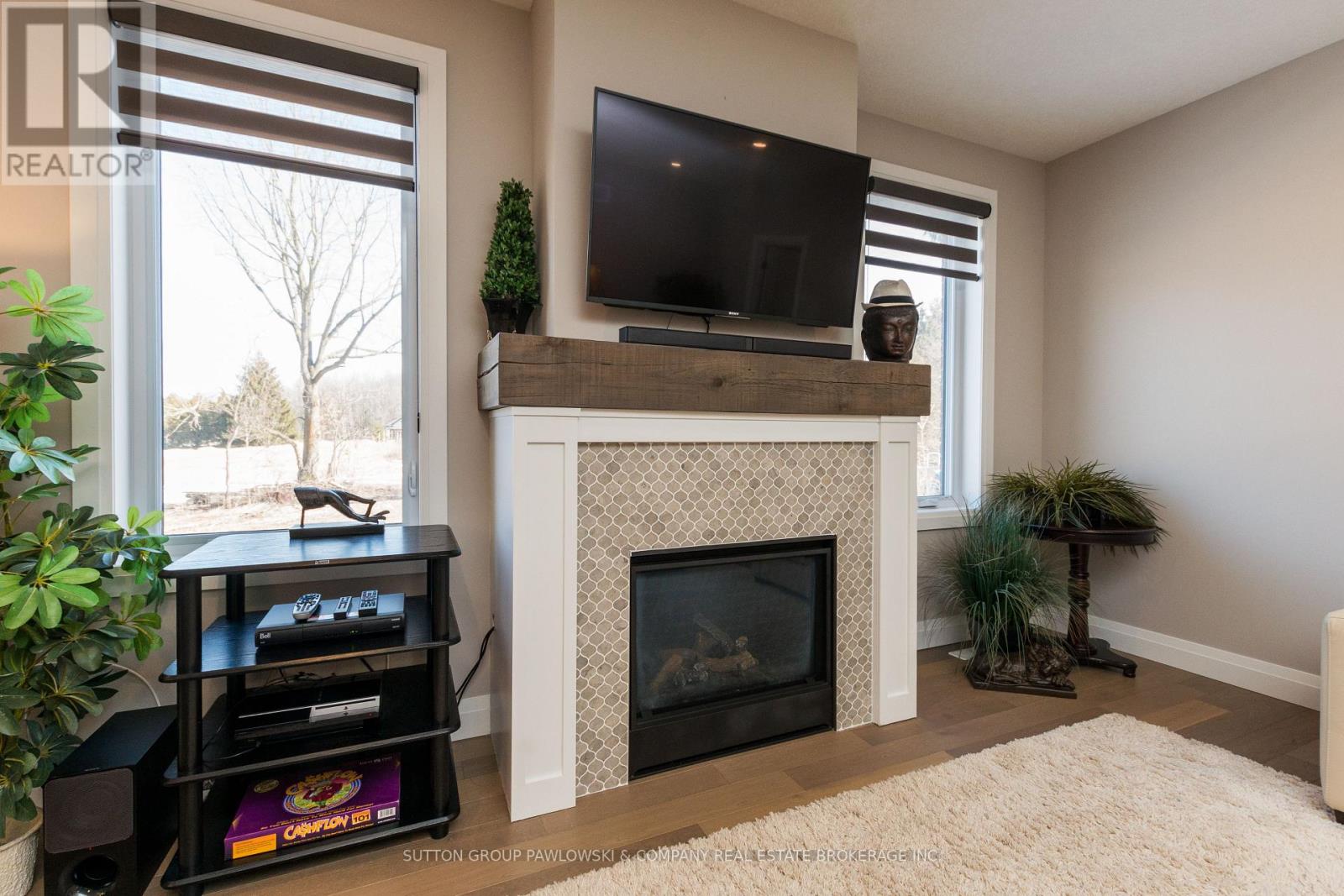 Lot#88 - 140 Locky Lane, Middlesex Centre, Ontario  N0L 1R0 - Photo 16 - X12248192