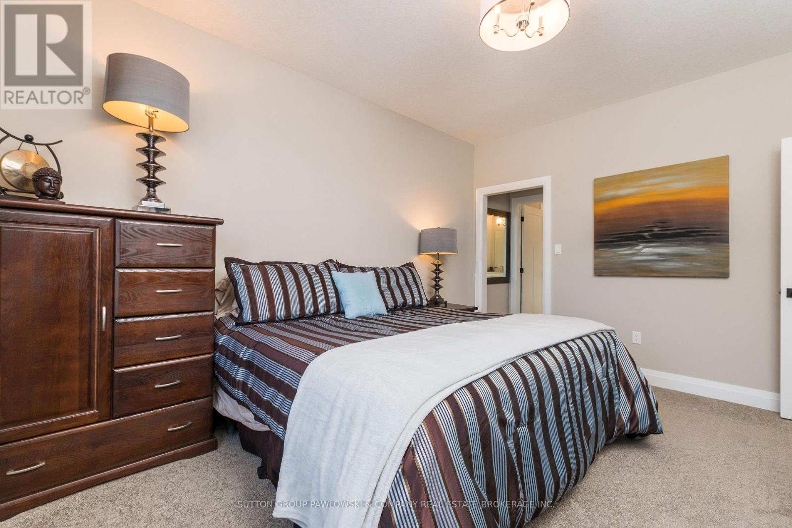 Lot#88 - 140 Locky Lane, Middlesex Centre, Ontario  N0L 1R0 - Photo 19 - X12248192