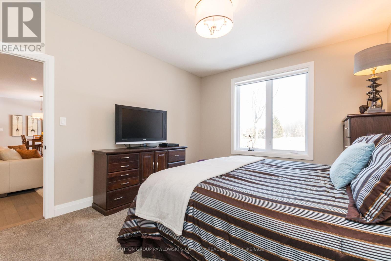 Lot#88 - 140 Locky Lane, Middlesex Centre, Ontario  N0L 1R0 - Photo 20 - X12248192