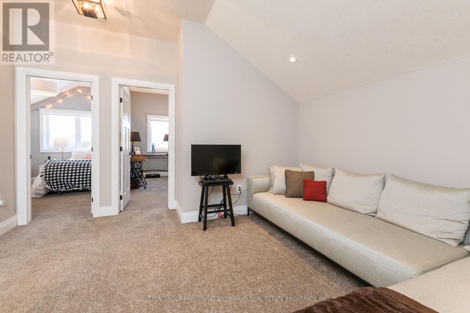 Lot#88 - 140 Locky Lane, Middlesex Centre, Ontario  N0L 1R0 - Photo 26 - X12248192