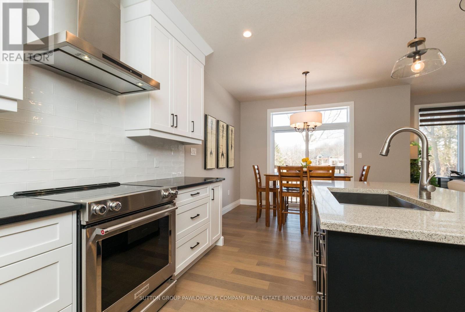 Lot#88 - 140 Locky Lane, Middlesex Centre, Ontario  N0L 1R0 - Photo 9 - X12248192
