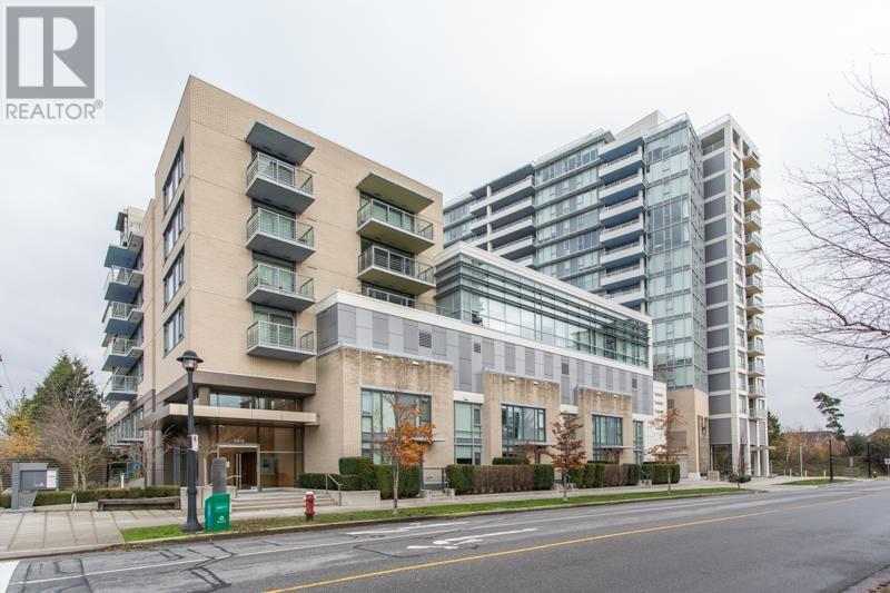 607 9019 COOK ROAD, richmond, British Columbia V6Y0G6