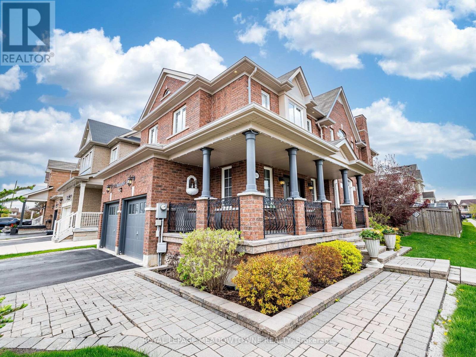 Property at 58 MORNINGSIDE DRIVE image 2