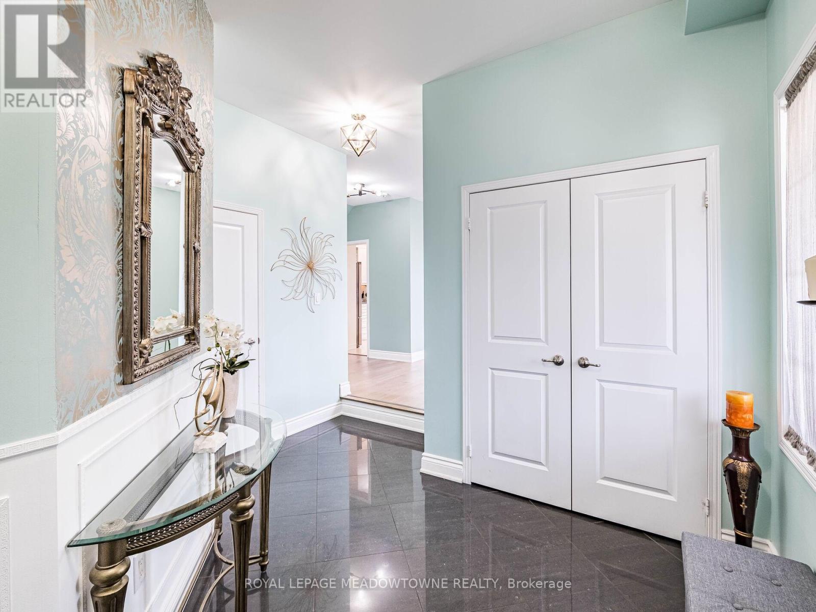 Property at 58 MORNINGSIDE DRIVE image 5