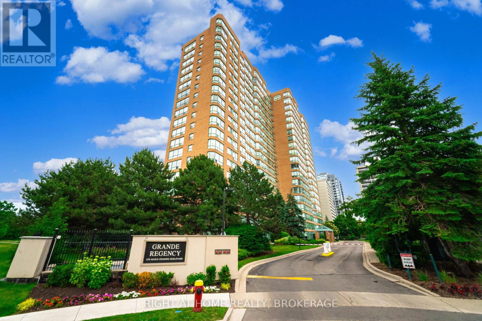 Property at 1214 - 1276 MAPLE CROSSING BOULEVARD image 1