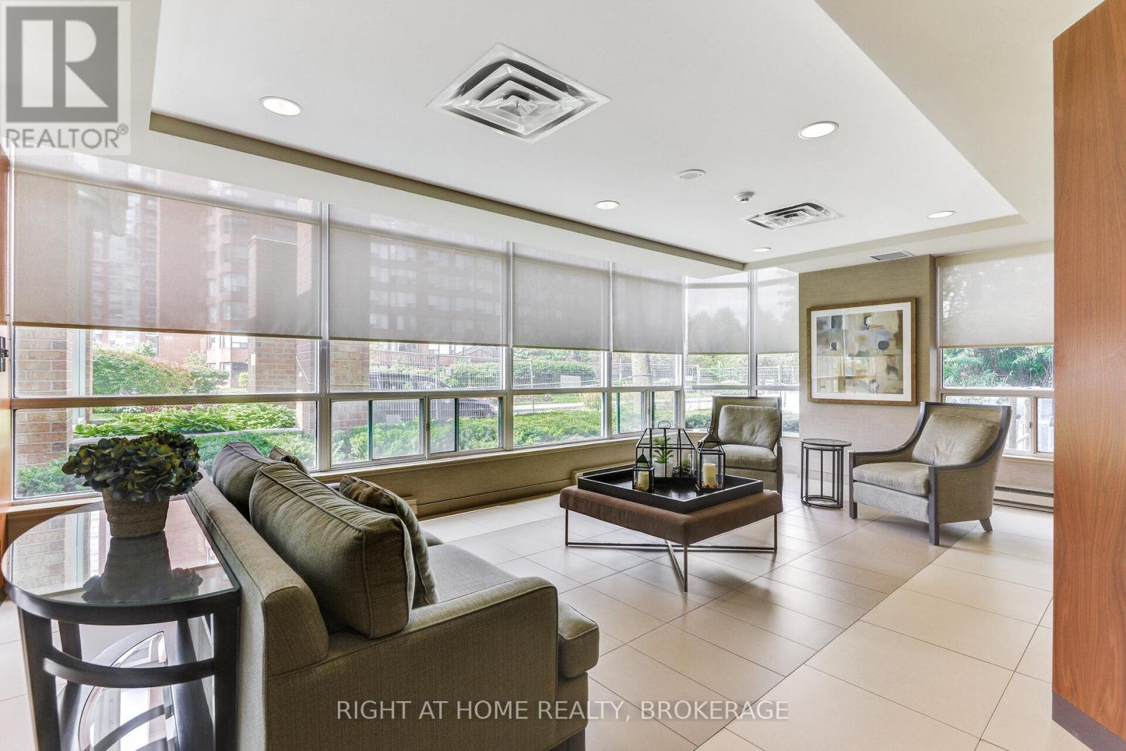 Property at 1214 - 1276 MAPLE CROSSING BOULEVARD image 3
