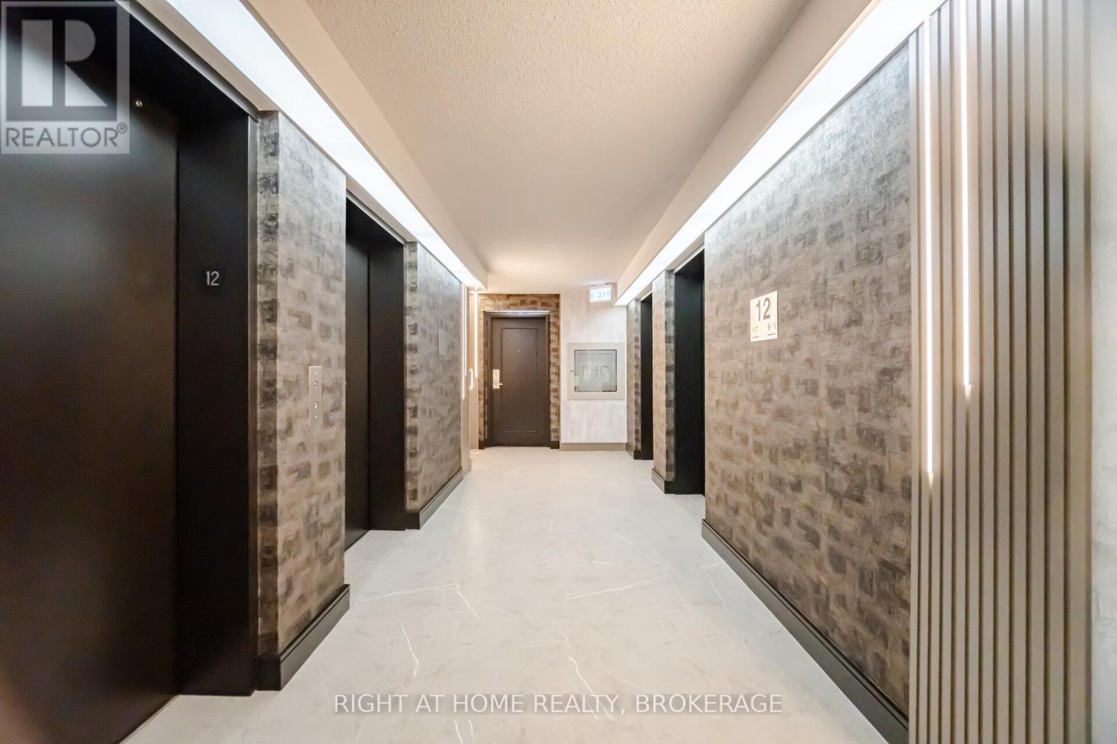 Property at 1214 - 1276 MAPLE CROSSING BOULEVARD image 5