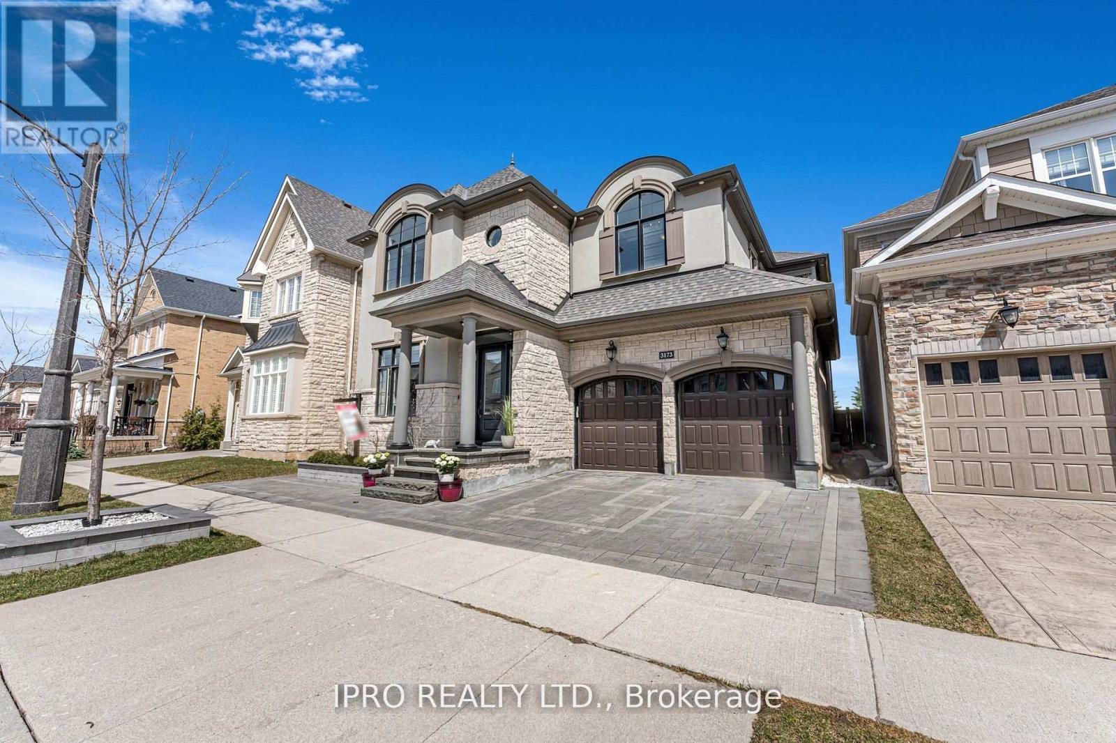 Property at 3173 SUNFLOWER DRIVE image 3