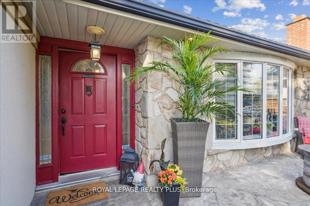 Property at 2409 SPEYSIDE DRIVE image 5