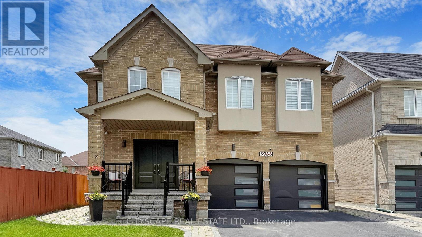 Property at 5966 RIVER GROVE AVENUE W image 1