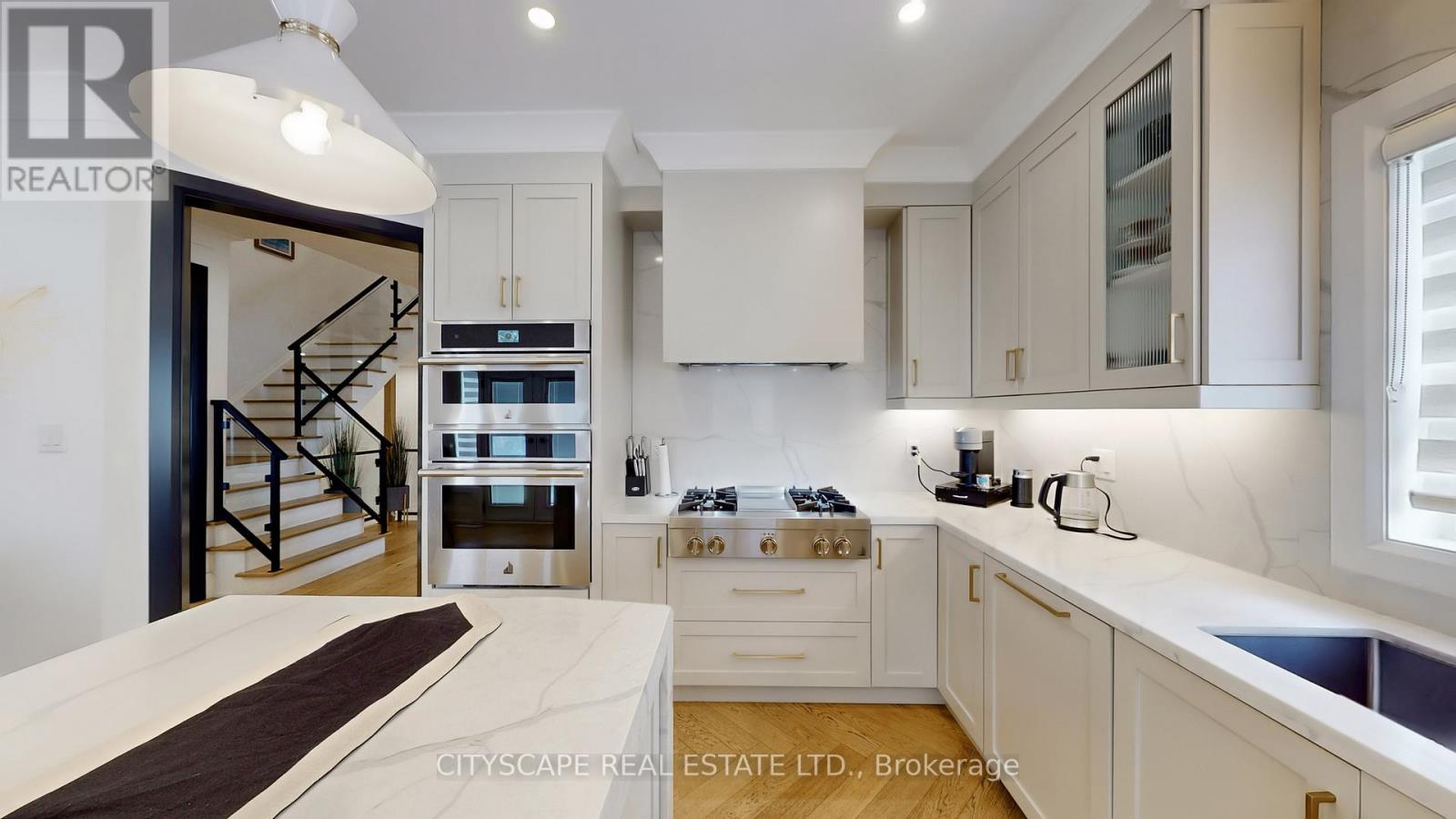 Property at 5966 RIVER GROVE AVENUE W image 3
