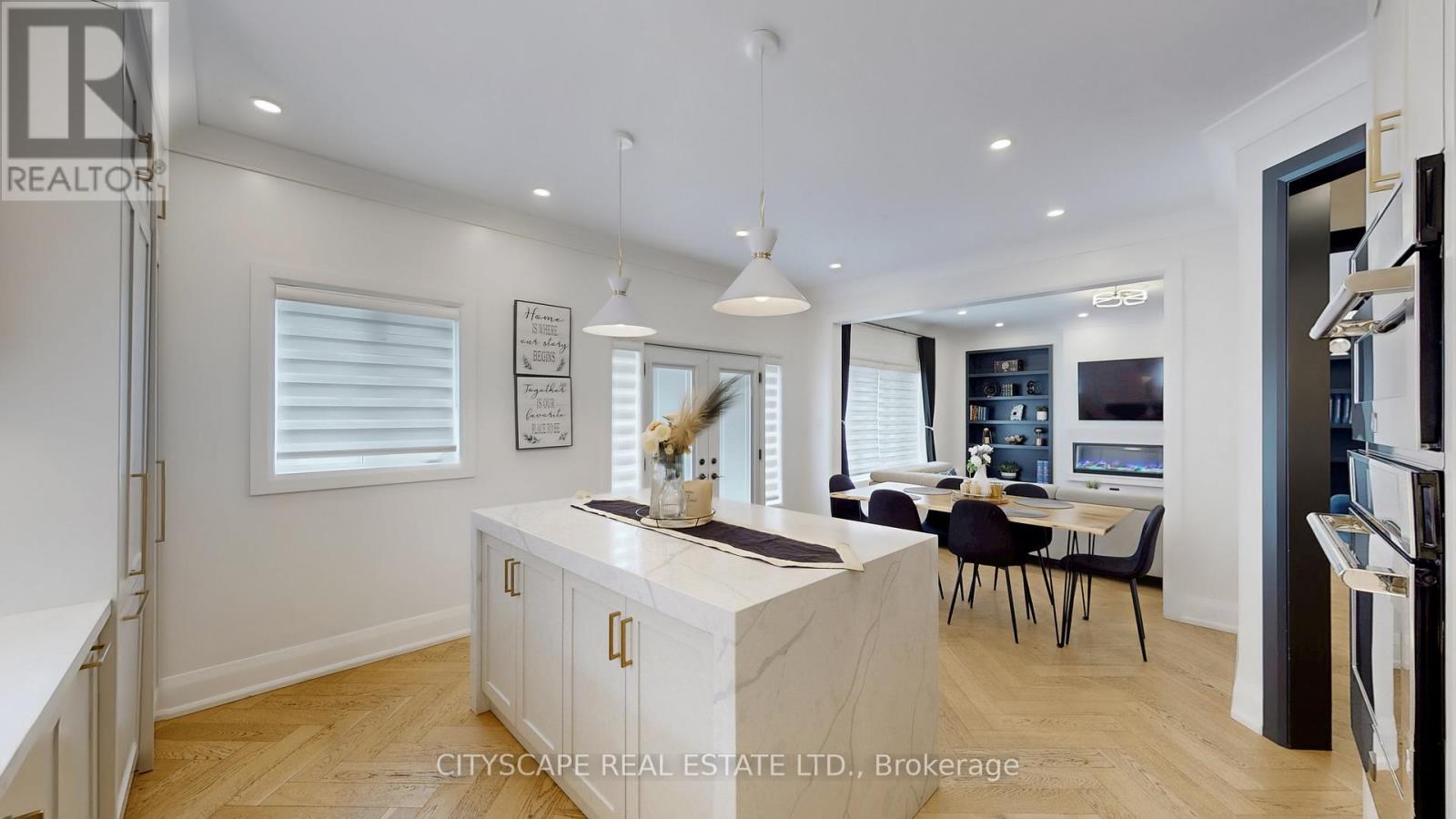 Property at 5966 RIVER GROVE AVENUE W image 4