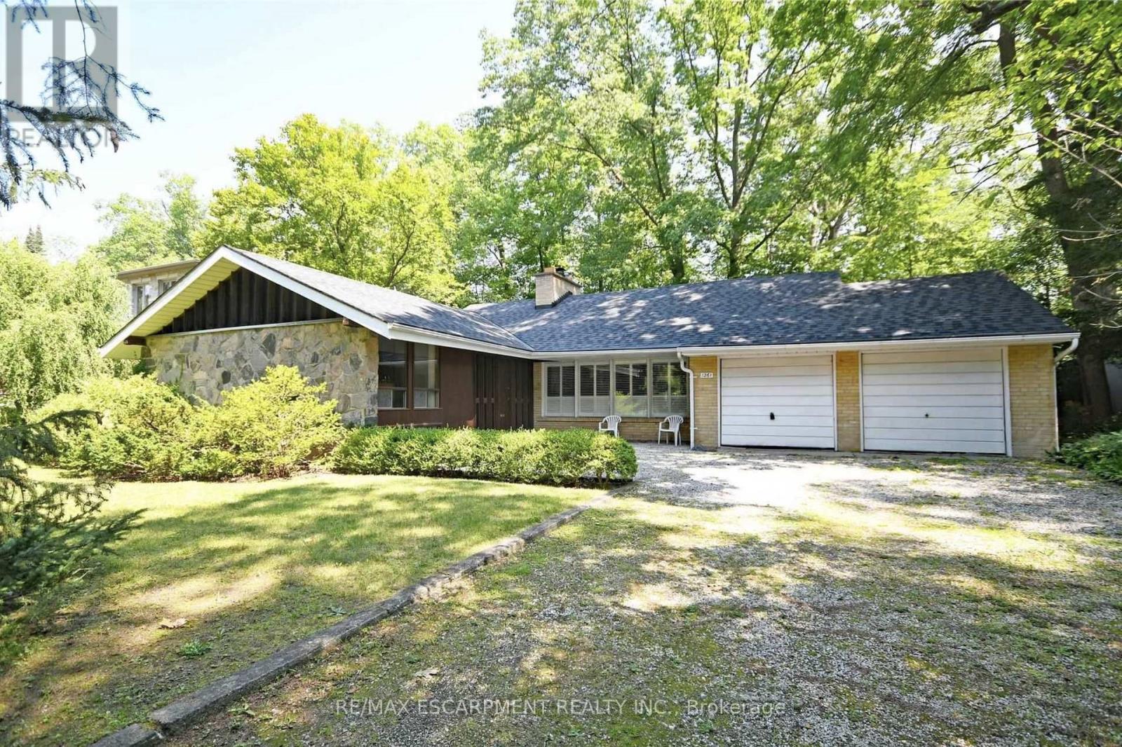 Property at 1261 MONA ROAD image 2